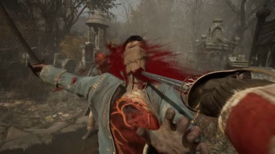 valor mortis mechanics trailer preview homepage valor mortis wiki guide 20