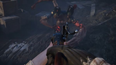 valor mortis mechanics trailer preview homepage valor mortis wiki guide 5