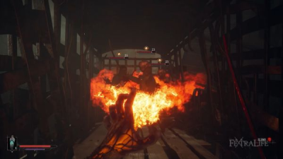 valor mortis mechanics trailer preview homepage valor mortis wiki guide 13