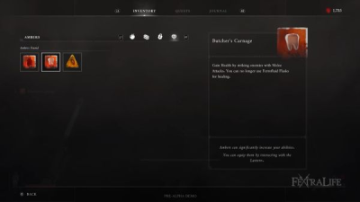 valor mortis mechanics trailer preview homepage valor mortis wiki guide 14