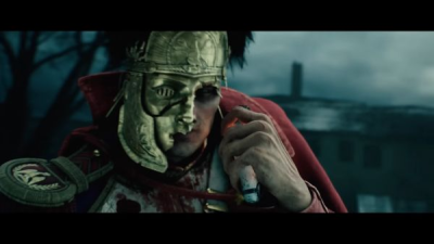 valor mortis mechanics trailer preview homepage valor mortis wiki guide 18