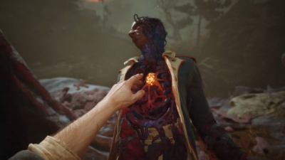valor mortis mechanics trailer preview homepage valor mortis wiki guide 15