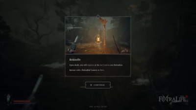valor mortis mechanics trailer preview homepage valor mortis wiki guide 12