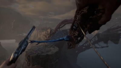valor mortis mechanics trailer preview homepage valor mortis wiki guide 6