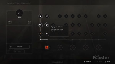 valor mortis mechanics trailer preview homepage valor mortis wiki guide 17