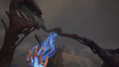 valor mortis mechanics trailer preview homepage valor mortis wiki guide 7