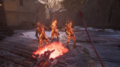 valor mortis mechanics trailer preview homepage valor mortis wiki guide 4