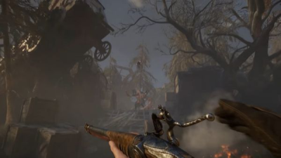 valor mortis mechanics trailer preview homepage valor mortis wiki guide 19