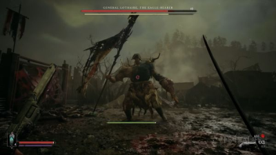 valor mortis mechanics trailer preview homepage valor mortis wiki guide 11