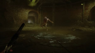 valor mortis mechanics trailer preview homepage valor mortis wiki guide 10