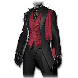 Outfits | Vindictus Defying Fate Wiki Outfits | Vindictus Defying Fate Wiki