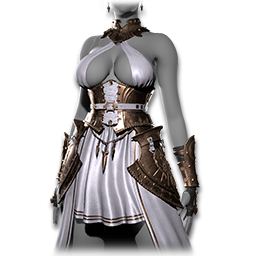 vindictus fall night dress Whimsical Reverie Perfect for formal gatherings and special evenings Vindictus Defying Fate: Discover Early