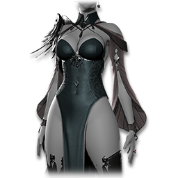 Outfits | Vindictus Defying Fate Wiki