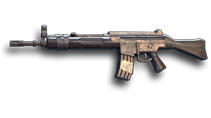 Rust 300px Rust Bucket | Wasteland 3 Wiki