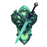 Weapons | Wayfinder Wiki