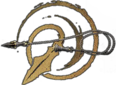 File:Unfettered-rope-dart-martial-art-weapon-where-winds-meet-wiki ...