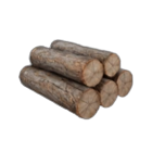 Pear Material Pear Wood | Where Winds Meet Wiki