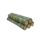 Bamboo | Where Winds Meet Wiki