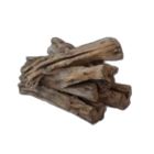 Wisteria Wood | Where Winds Meet Wiki