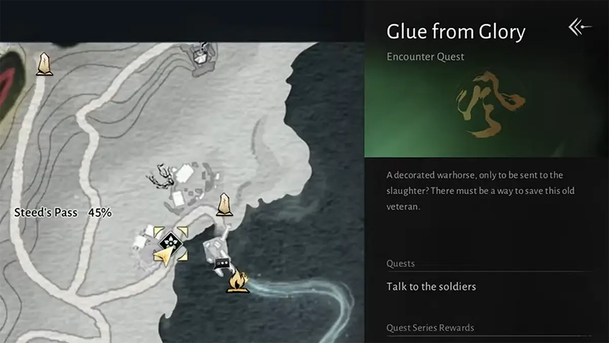 File:Map-glue-from-glory-encounter-quest-where-winds-meet-wiki-guide ...