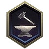 Upgrade Forge | Wolcen Wiki