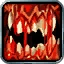Undead | World of Warcraft: Forever Wiki