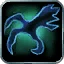 Raven Rage Form Aspect of the Hawk | World of Warcraft: Forever Wiki