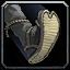 Deviantart Quick Kick Kick | World of Warcraft: Forever Wiki