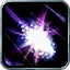Starfall Icon File Moonfire | World of Warcraft: Forever Wiki