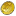 Golden Pearl | World of Warcraft: Forever Wiki