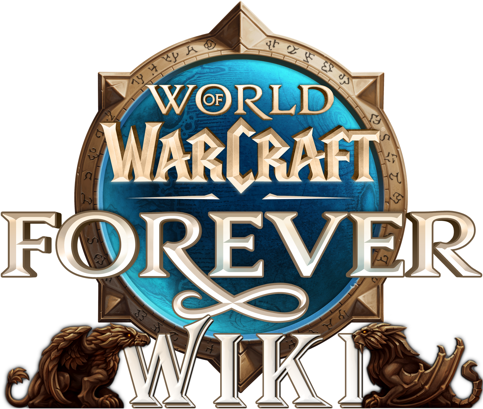 World of Warcraft: Forever Wiki