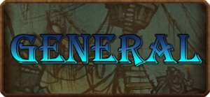 general page button