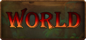 world page button