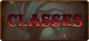 classes page button