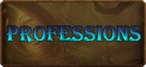 professions page button