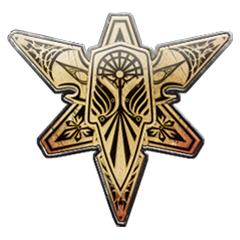 war-in-the-north-trophy-guide-bronze