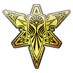 war-in-the-north-trophy-guide-gold