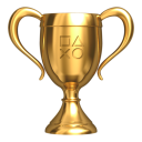 witn-trophy-guide-gold