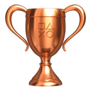 witn-trophy-guide-bronze