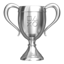 witn-trophy-guide-silver