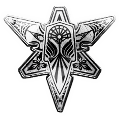 war-in-the-north-trophy-guide-platinum