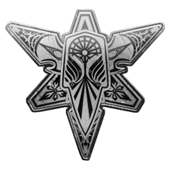 war-in-the-north-trophy-guide-silver