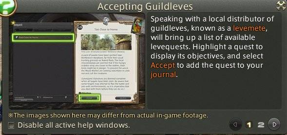 Final Fantasy XIV: A Realm Reborn - Ultimate Gathering Guide!
