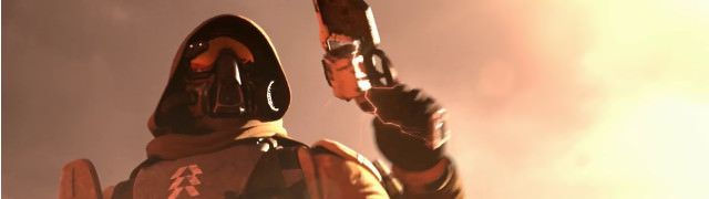 destinybanner