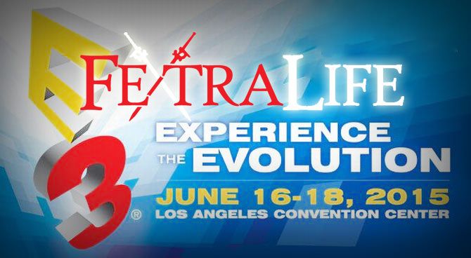 E32015