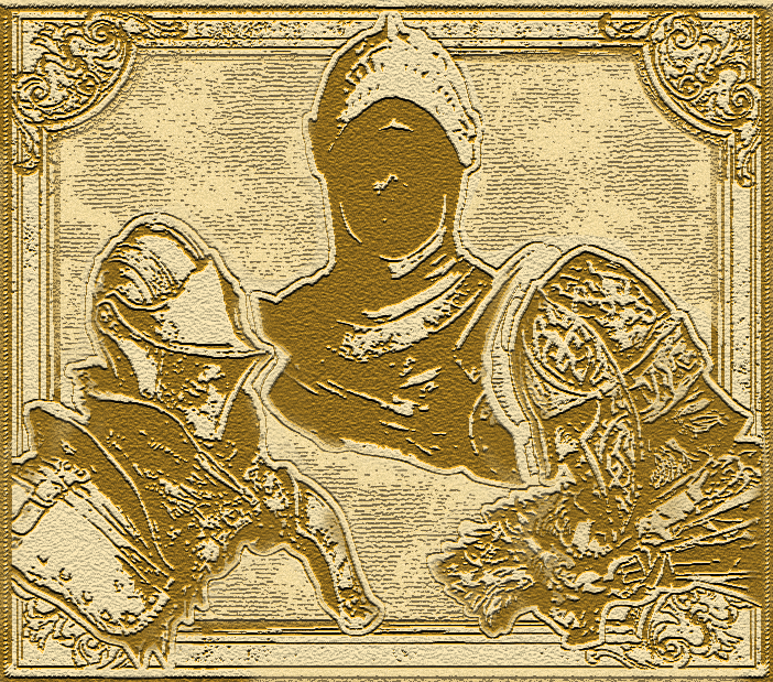 darksouls3-multiplay-concept