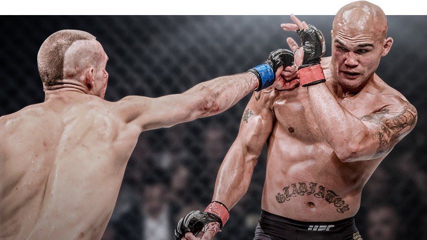 ufc3
