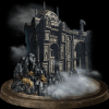 archdragon_peak