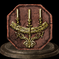 covenant_aldritch_faithful