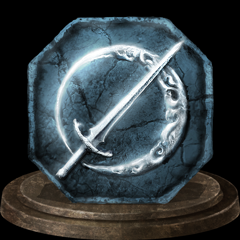 covenant_blade_of_the_darkmoon